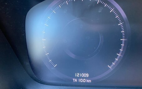 Volvo XC40 I, 2018 год, 2 250 000 рублей, 13 фотография
