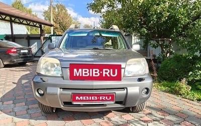 Nissan X-Trail, 2006 год, 600 000 рублей, 1 фотография