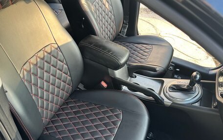 KIA Sportage III, 2014 год, 1 490 000 рублей, 21 фотография
