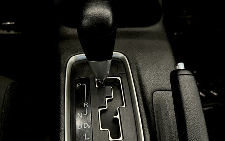 Mitsubishi Outlander III рестайлинг 3, 2013 год, 1 049 990 рублей, 15 фотография
