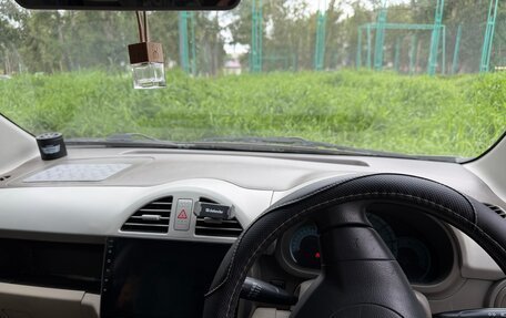 Suzuki Alto, 2013 год, 350 000 рублей, 4 фотография