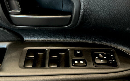 Mitsubishi Outlander III рестайлинг 3, 2013 год, 1 049 990 рублей, 16 фотография