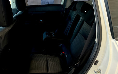 Mitsubishi Outlander III рестайлинг 3, 2013 год, 1 049 990 рублей, 17 фотография