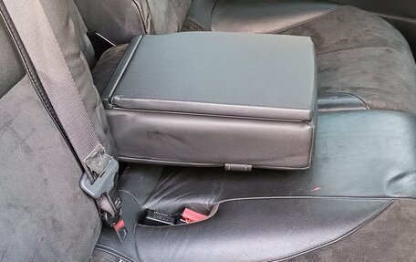 Renault Laguna II, 2006 год, 330 000 рублей, 14 фотография