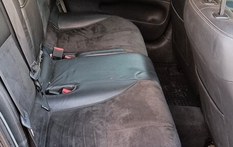 Renault Laguna II, 2006 год, 330 000 рублей, 13 фотография