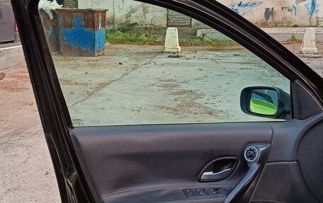 Renault Laguna II, 2006 год, 330 000 рублей, 17 фотография