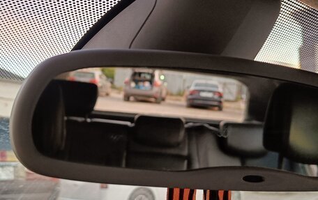 Renault Laguna II, 2006 год, 330 000 рублей, 20 фотография