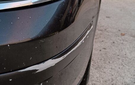Renault Laguna II, 2006 год, 330 000 рублей, 30 фотография