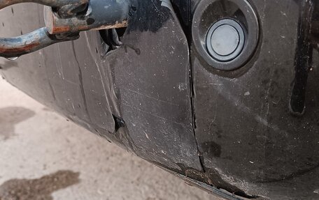 Renault Laguna II, 2006 год, 330 000 рублей, 26 фотография