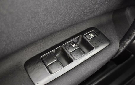 Nissan Qashqai, 2013 год, 879 500 рублей, 20 фотография