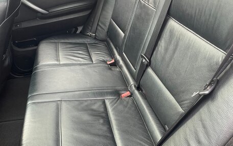 BMW X5, 2006 год, 2 800 000 рублей, 15 фотография