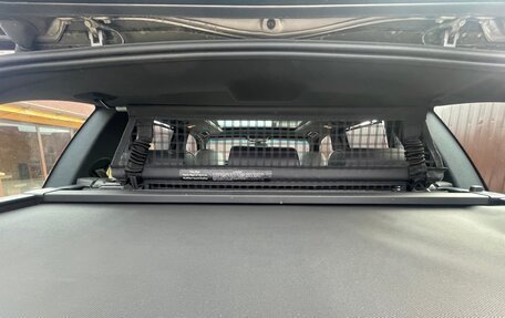 BMW X5, 2006 год, 2 800 000 рублей, 19 фотография