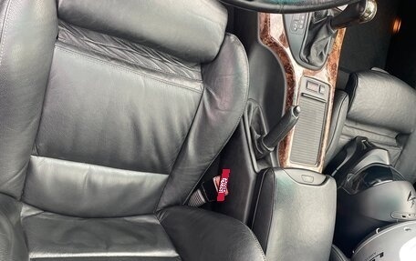 BMW X5, 2006 год, 2 800 000 рублей, 21 фотография