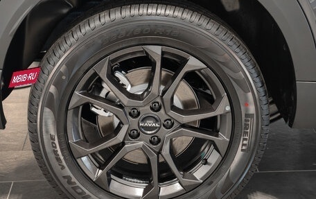 Haval F7, 2026 год, 2 999 000 рублей, 7 фотография