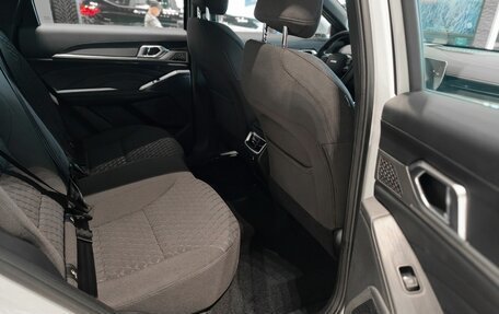 Haval F7, 2026 год, 2 999 000 рублей, 12 фотография