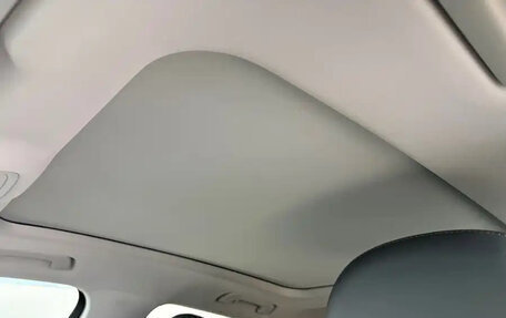 Audi Q3, 2023 год, 2 500 000 рублей, 9 фотография