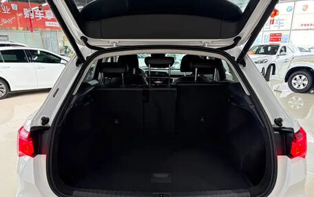 Audi Q3, 2023 год, 2 500 000 рублей, 11 фотография