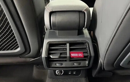 Audi Q3, 2023 год, 2 500 000 рублей, 10 фотография