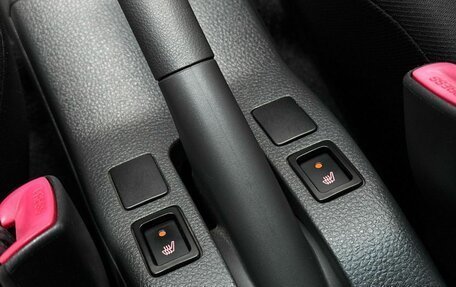 Suzuki SX4 II рестайлинг, 2014 год, 1 099 000 рублей, 18 фотография