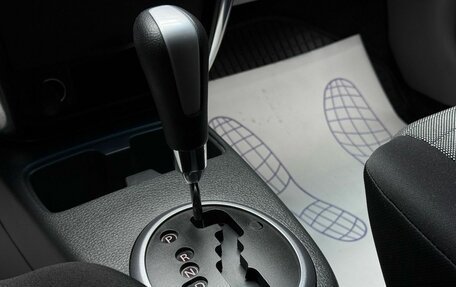 Suzuki SX4 II рестайлинг, 2014 год, 1 099 000 рублей, 17 фотография