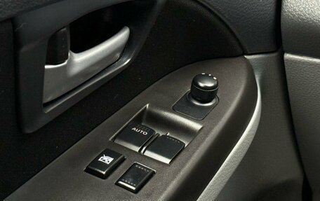 Suzuki SX4 II рестайлинг, 2014 год, 1 099 000 рублей, 24 фотография