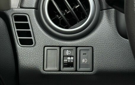 Suzuki SX4 II рестайлинг, 2014 год, 1 099 000 рублей, 21 фотография