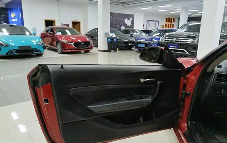 BMW 2 серия F22, 2018 год, 1 720 000 рублей, 11 фотография