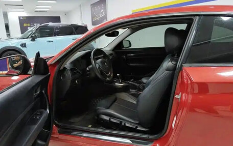 BMW 2 серия F22, 2018 год, 1 720 000 рублей, 8 фотография