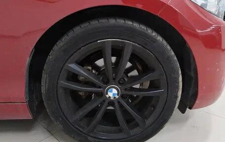 BMW 2 серия F22, 2018 год, 1 720 000 рублей, 7 фотография