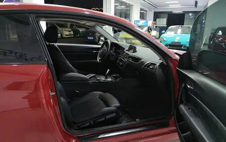 BMW 2 серия F22, 2018 год, 1 720 000 рублей, 9 фотография