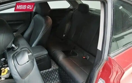 BMW 2 серия F22, 2018 год, 1 720 000 рублей, 10 фотография