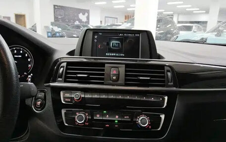 BMW 2 серия F22, 2018 год, 1 720 000 рублей, 15 фотография