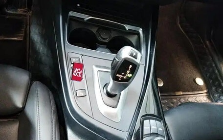 BMW 2 серия F22, 2018 год, 1 720 000 рублей, 16 фотография