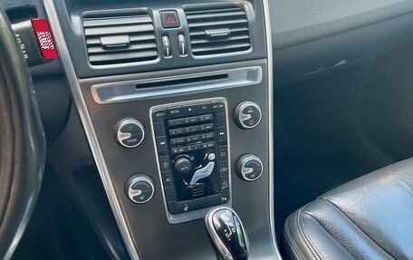 Volvo XC60 II, 2013 год, 1 985 000 рублей, 18 фотография