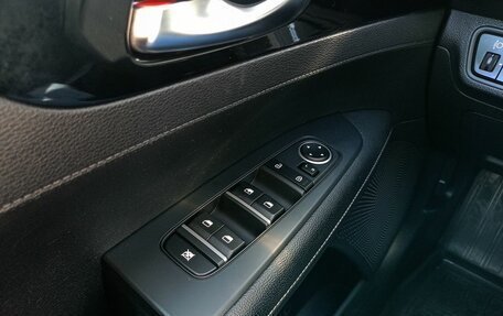 KIA Cerato IV, 2020 год, 2 077 777 рублей, 9 фотография