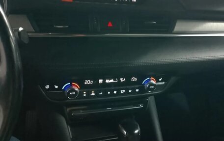 Mazda 6, 2019 год, 2 300 000 рублей, 7 фотография