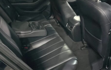 Mazda 6, 2019 год, 2 300 000 рублей, 10 фотография