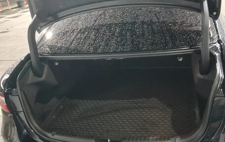 Mazda 6, 2019 год, 2 300 000 рублей, 12 фотография