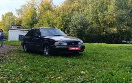 Daewoo Nexia I рестайлинг, 2004 год, 90 000 рублей, 1 фотография