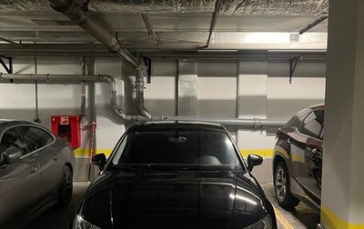 Audi A3, 2014 год, 1 490 000 рублей, 1 фотография