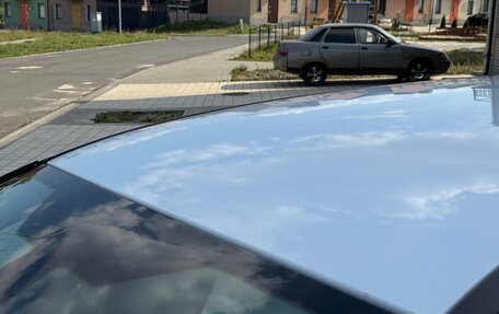 Ford Focus III, 2014 год, 995 000 рублей, 18 фотография