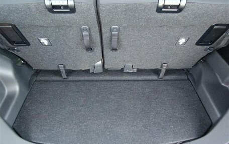 Toyota Roomy I, 2018 год, 1 075 000 рублей, 9 фотография