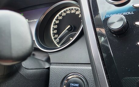 Toyota Camry, 2019 год, 2 550 000 рублей, 14 фотография
