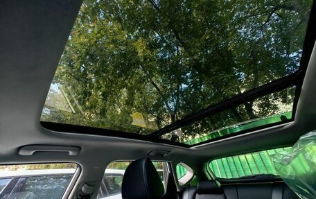 KIA Seltos I, 2026 год, 2 390 000 рублей, 7 фотография