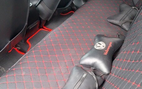 Chery M11 (A3), 2010 год, 200 000 рублей, 7 фотография