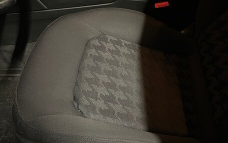 Audi A3, 2014 год, 1 490 000 рублей, 9 фотография