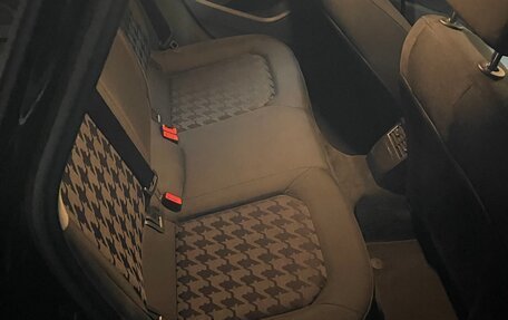 Audi A3, 2014 год, 1 490 000 рублей, 10 фотография