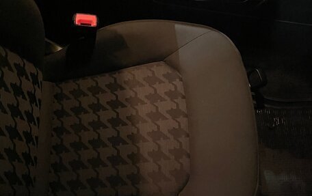 Audi A3, 2014 год, 1 490 000 рублей, 11 фотография