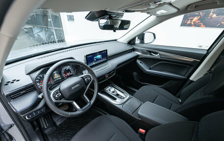 Haval Jolion, 2026 год, 2 629 000 рублей, 18 фотография