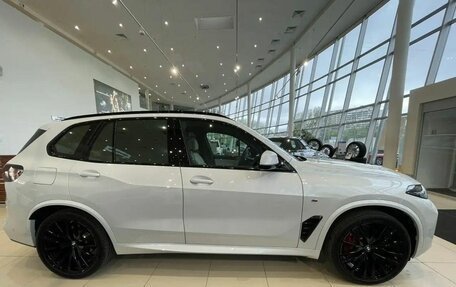 BMW X5, 2025 год, 14 950 000 рублей, 4 фотография